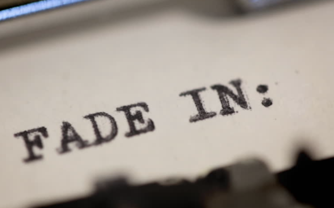 Unleashing Creativity With Artificial Intelligence: The Best AI Tools for Screenwriting